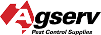 Agserv - Pest Control Supplies
