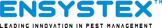 Ensystex - Leading Innovation in Pest Management