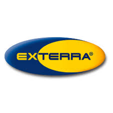 Exterra